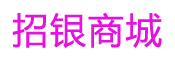东莞毛衣厂、东莞毛织批发市场、东莞毛衣批发、东莞毛织制造、东莞毛织厂、东莞毛织加工、东莞毛织服装加工、东莞毛织品牌
